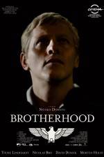 Watch Broderskab 123movies
