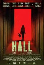 Watch Hall 123movies