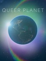 Watch Queer Planet (TV Special 2023) 123movies