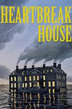 Watch Heartbreak House 123movies
