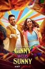 Watch Ginny Weds Sunny 123movies