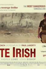 Watch Route Irish 123movies