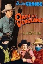 Watch Oath of Vengeance 123movies