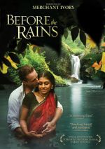 Watch Before the Rains 123movies