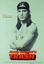 Watch Trash 123movies