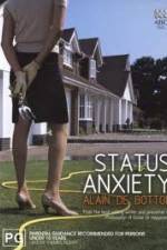Watch Status Anxiety 123movies