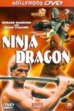 Watch Ninja Dragon 123movies