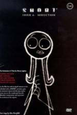 Watch T.R.A.N.S.I.T. 123movies