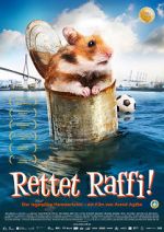 Watch Rettet Raffi! 123movies