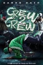 Watch Crew 2 Crew 123movies