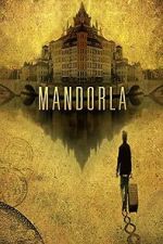Watch Mandorla 123movies