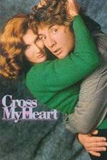 Watch Cross My Heart 123movies