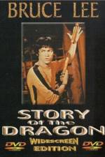 Watch Yang chun da xiong 123movies