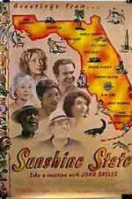 Watch Sunshine State 123movies