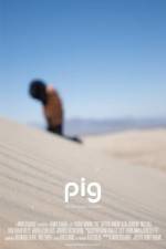 Watch Pig 123movies