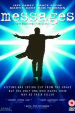 Watch Messages 123movies