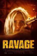 Watch Ravage 123movies