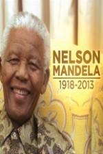 Watch Nelson Mandela The Fight for Freedom 123movies