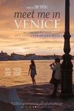 Watch Meet Me in Venice 123movies