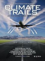 Watch Climate Trails 123movies
