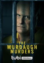 Watch The Murdaugh Murders 123movies