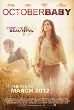 Watch October Baby 123movies