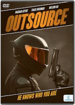 Watch Outsource 123movies