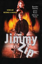 Watch Jimmy Zip 123movies