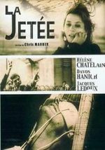 Watch La Jetée 123movies