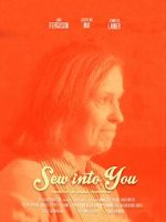 Watch Sew into You (Short 2023) 123movies