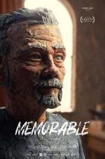 Watch Memorable 123movies