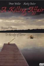 Watch A Killing Affair 123movies