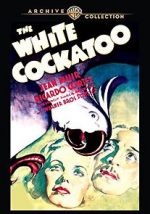 Watch The White Cockatoo 123movies