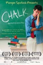 Watch Chalk 123movies