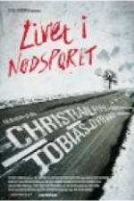 Watch Life in the Emergency Lane 123movies