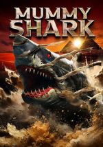 Watch Mummy Shark 123movies