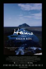 Watch Sigur Rós: Heima 123movies