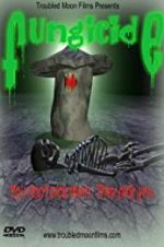 Watch Fungicide 123movies