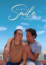 Watch Always Smile 123movies