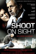 Watch Shoot on Sight 123movies