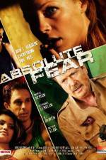 Watch Absolute Fear 123movies