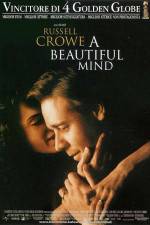Watch A Beautiful Mind 123movies