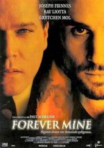 Watch Forever Mine 123movies