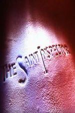 Watch The Saint Inspector 123movies