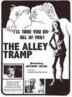 Watch The Alley Tramp 123movies