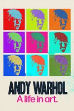 Watch Andy Warhol: A Life in Art 123movies