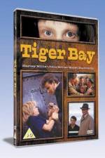 Watch Tiger Bay 123movies