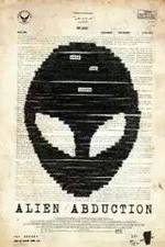 Watch Alien Abduction 123movies