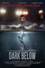 Watch The Dark Below 123movies