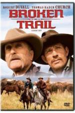 Watch Broken Trail 123movies